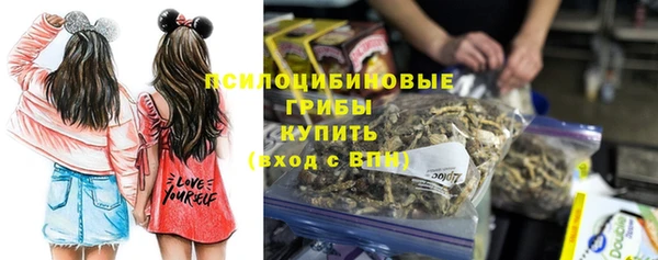 spice Балахна